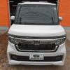 honda n-box 2021 -HONDA 【名変中 】--N BOX JF3--2319072---HONDA 【名変中 】--N BOX JF3--2319072- image 29