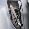 toyota vanguard 2008 646828-Y2024110102F-21 image 15