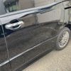toyota voxy 2019 -TOYOTA 【伊豆 343ﾄ 11】--Voxy DAA-ZWR80W--ZWR80-0386389---TOYOTA 【伊豆 343ﾄ 11】--Voxy DAA-ZWR80W--ZWR80-0386389- image 18