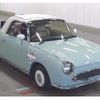 nissan figaro 1991 quick_quick_E-FK10_FK10-000484 image 4