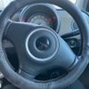 suzuki alto-lapin 2010 CFJ1606721 image 19