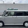 daihatsu move-canbus 2018 -DAIHATSU--Move Canbus DBA-LA800S--LA800S-0104729---DAIHATSU--Move Canbus DBA-LA800S--LA800S-0104729- image 6