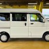 suzuki every 2020 -SUZUKI--Every EBD-DA17V--DA17V-858504---SUZUKI--Every EBD-DA17V--DA17V-858504- image 12