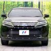 toyota harrier 2019 -TOYOTA--Harrier DBA-ZSU60W--ZSU60-0180578---TOYOTA--Harrier DBA-ZSU60W--ZSU60-0180578- image 14
