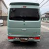 suzuki every-wagon 2019 quick_quick_ABA-DA17W_DA17W-167404 image 8