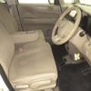 honda n-box 2014 CFJ1642676 image 6