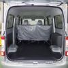 toyota townace-van 2024 -TOYOTA 【新潟 400ﾉ5520】--Townace Van S413M-0016611---TOYOTA 【新潟 400ﾉ5520】--Townace Van S413M-0016611- image 5