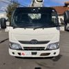 hino dutro 2017 -HINO--Hino Dutoro TKG-XZU675M--XZU675-0008383---HINO--Hino Dutoro TKG-XZU675M--XZU675-0008383- image 2