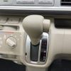 honda life 2013 -HONDA--Life DBA-JC1--JC1-1418843---HONDA--Life DBA-JC1--JC1-1418843- image 5