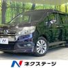 honda stepwagon-spada 2014 CFJ1635491 image 1