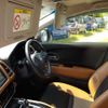 honda vezel 2020 -HONDA 【野田 300】--VEZEL DAA-RU3--RU3-1364563---HONDA 【野田 300】--VEZEL DAA-RU3--RU3-1364563- image 17