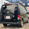 nissan nv200-vanette-van 2019 85c78d40a153925ba7486e69c178b2fd image 5