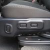 toyota roomy 2018 -TOYOTA--Roomy M900A--0185210---TOYOTA--Roomy M900A--0185210- image 28
