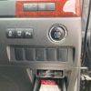 toyota vellfire 2010 CFJ1683844 image 16