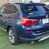 bmw x3 2015 -BMW--BMW X3 LDA-WY20--WBAWY320700K40158---BMW--BMW X3 LDA-WY20--WBAWY320700K40158- image 17