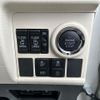 daihatsu move-canbus 2020 CFJ1364336 image 7