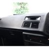 toyota sprinter-trueno 1986 GOO_JP_700100203130230718001 image 48