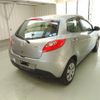 mazda demio 2011 CFJ1534972 image 3