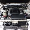 nissan cedric 1995 -NISSAN--Cedric E-HY33--HY33-223301---NISSAN--Cedric E-HY33--HY33-223301- image 30