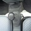 daihatsu hijet-truck 2011 CFJ1456451 image 16