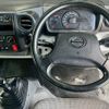 hino dutro 2013 quick_quick_TKG-XZU710M_XZU710-0005360 image 3