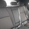 mazda mazda3 2020 -MAZDA--MAZDA3 6BA-BP5P--BP5P-110755---MAZDA--MAZDA3 6BA-BP5P--BP5P-110755- image 14