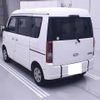 suzuki every-wagon 2014 -SUZUKI 【岐阜 582ﾒ6074】--Every Wagon DA64Wｶｲ-430013---SUZUKI 【岐阜 582ﾒ6074】--Every Wagon DA64Wｶｲ-430013- image 2