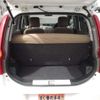 daihatsu mira 2014 -DAIHATSU--Mira DBA-L285S--L285S-0031562---DAIHATSU--Mira DBA-L285S--L285S-0031562- image 23
