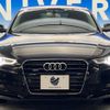 audi a5 2013 -AUDI--Audi A5 DBA-8TCDNL--WAUZZZ8T6EA012393---AUDI--Audi A5 DBA-8TCDNL--WAUZZZ8T6EA012393- image 12