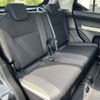 suzuki xbee 2021 -SUZUKI--XBEE 4AA-MN71S--MN71S-210335---SUZUKI--XBEE 4AA-MN71S--MN71S-210335- image 10