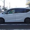 honda freed 2019 -HONDA--Freed DAA-GB7--GB7-6001944---HONDA--Freed DAA-GB7--GB7-6001944- image 13