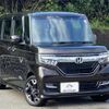 honda n-box 2020 quick_quick_6BA-JF3_JF3-2233714 image 3