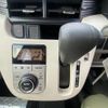 daihatsu move 2017 -DAIHATSU 【名変中 】--Move LA150S--0112891---DAIHATSU 【名変中 】--Move LA150S--0112891- image 9