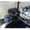 isuzu elf-truck 2016 GOO_NET_EXCHANGE_0230013A30250520W002 image 25