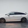 mercedes-benz cla-class 2024 quick_quick_3DA-118612M_W1K1186122N465384 image 11