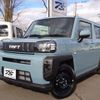 daihatsu taft 2024 -DAIHATSU 【名変中 】--Taft LA910S--0058171---DAIHATSU 【名変中 】--Taft LA910S--0058171- image 23