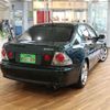 toyota altezza 2000 CFJ1860777 image 2