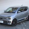 suzuki alto-works 2021 CFJ1803791 image 18