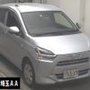 daihatsu mira-e-s 2022 -DAIHATSU--Mira e:s LA350S-0290761---DAIHATSU--Mira e:s LA350S-0290761- image 1