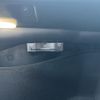 mercedes-benz glc-class 2024 CFJ1513838 image 10