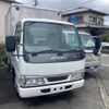 isuzu elf-truck 2003 GOO_NET_EXCHANGE_0705336A30240618W001 image 3