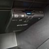 nissan nv150-ad 2018 CFJ1738082 image 10