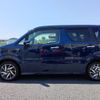 suzuki wagon-r 2019 -SUZUKI--Wagon R DAA-MH55S--MH55S-311235---SUZUKI--Wagon R DAA-MH55S--MH55S-311235- image 12