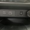 nissan note 2021 quick_quick_E13_E13-004081 image 9