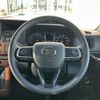 daihatsu atrai 2024 CFJ1698266 image 20