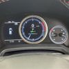 lexus rx 2021 CFJ1590712 image 12
