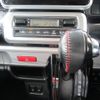 suzuki spacia 2018 CFJ1710570 image 17