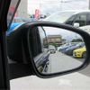 toyota noah 2023 -TOYOTA--Noah ZWR90W--ZWR90-0130676---TOYOTA--Noah ZWR90W--ZWR90-0130676- image 31