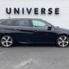 peugeot 308 2016 -PEUGEOT--Peugeot 308 LDA-T9WAH01--VF3LJAHWWGS167662---PEUGEOT--Peugeot 308 LDA-T9WAH01--VF3LJAHWWGS167662- image 20