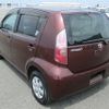 toyota passo 2009 No4251 image 7